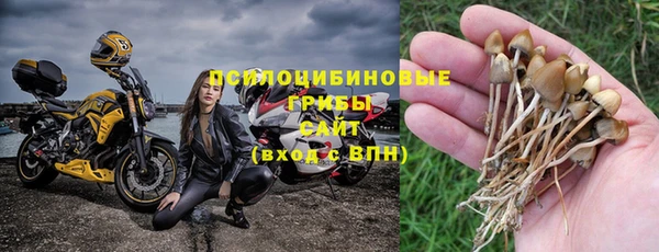 бутират Нефтегорск